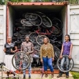 More than two wheels: The Bwindi Women Bicycle Enterprise