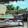 Private Villas