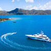 A&K Spectacular Superyachts for a Private Nautical Escape 