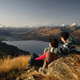 Queenstown voted in the Readers' Choice Awards 