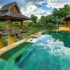 A&K Villa Portfolio: Thailand