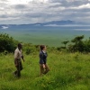 A&K Tanzania Insider Access & Day Experiences