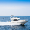 A&K Luxury Yacht Charters - Croatia
