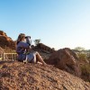 A&K Day Tours & Experiences - Namibia