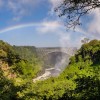 A&K Day Tours & Experiences - Zimbabwe