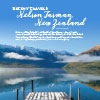 Recent Travels - Nelson Tasman, New Zealand