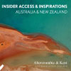 Insider Access Australia & New Zealand