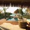 A&K East and Southern Africa - Beach Escapes