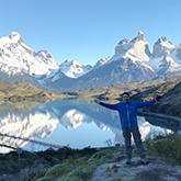 Our Expert Advice on Patagonia
