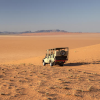 Classic Namibia - Self Drive - 2024