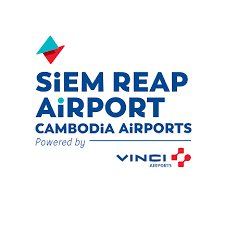 New Siem Reap-Angkor International Airport Opening in October 2023