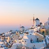 Greece Insider Access Experiences