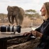 A&K East & Southern Africa - All Things Photography