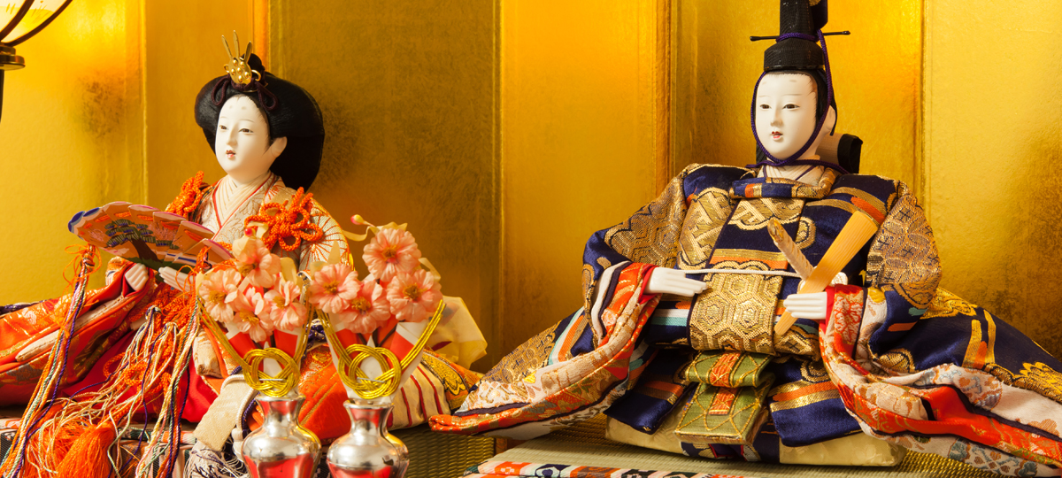 Art, Culture, Heritage – Japan’s Hidden Treasures