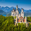 Discover Bavaria