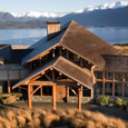 New Luxury Fiordland & Crayfish Helicopter Tour 