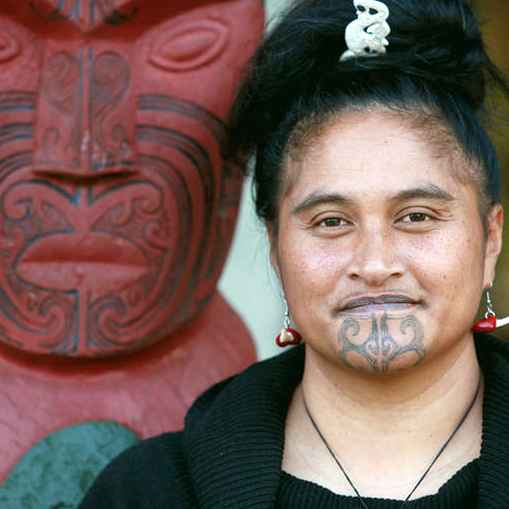 Te Puia Rotorua Opens New Attraction