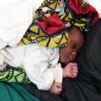 A&K Philanthropy: Waiting Mothers' Hostel, Bwindi