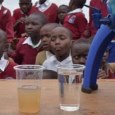 A&K Philanthropy: Safe Water for Schools Initiative
